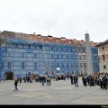 Prague - Mala Strana et Chateau 049